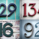 Illustration for article titled Google Street View Uses an Insane Neural Network To ID House Numbers